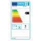 Kamin UNIFLAM 600 PLUS ECO mit Drosselklappe, 8 kW | Kamineinsatz | Kamin |