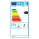 Kamin UNIFLAM 700 ECO mit Drosselklappe und Luftzufuhr, 8 kW | Kamineinsatz Gusseisen | Kamin |