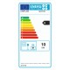 Kamin UNIFLAM 700 STANDARD ECO mit Drosselklappe, 10 kW | Kamineinsatz Modern | Kamin |