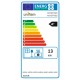 Kamin UNIFLAM 860 DURO mit Luftkanälen und Luftzufuhr, 13 kW | Kamineinsatz | Kamin |