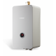 Elektroheizkessel zur Raumbeheizung inklusive Trinkwassererwärmung Bosch TRONIC HEAT 3500, 15kW | Elektroheizkessel |  |