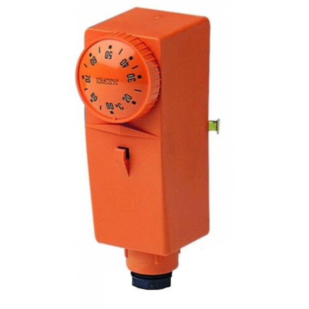 Kontaktthermostat IMIT | Zentralheizung | Zubehör & Accessoires |