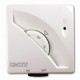 Zimmerthermostat IMIT | Zentralheizung | Zubehör & Accessoires |