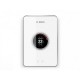 Intelligent wireless thermostat Bosch EasyControl CT 200 | Thermostats | Steuergeräte |