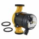 Umwälzpumpe / Zentralheizungspumpe Halm, Model HUPA 25-4.0 U180 | Zentralheizung | Zubehör & Accessoires |