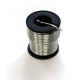Zinn / Kupfer Fittinglot für Kupfer Weichlot SN97CU3 Senra | Sanitärbedarf | Zubehör & Accessoires |
