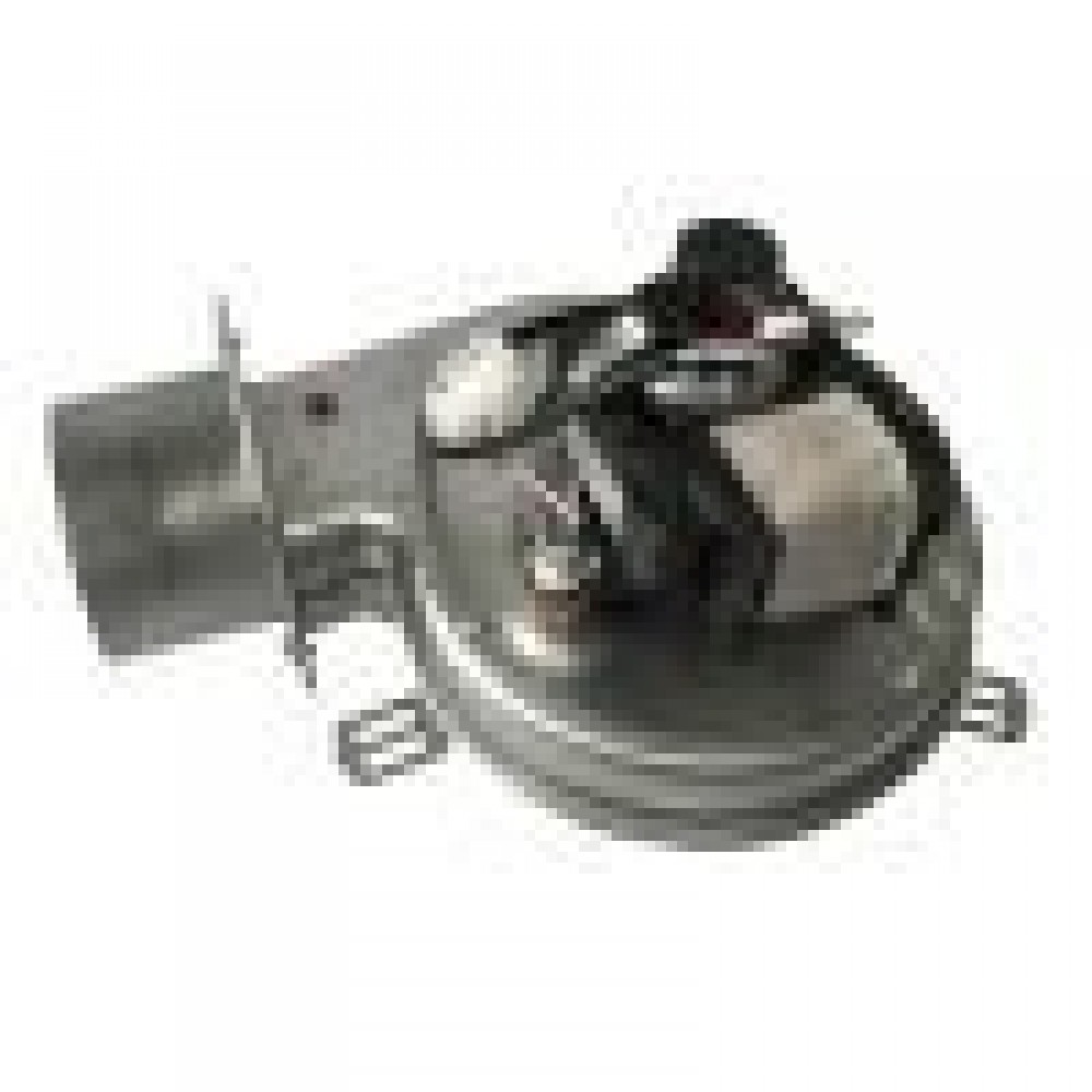Rauchgasgebläse für Pelletofen Eco Spar, Nordica Extraflame, Palazzetti, Piazzetta, Sideros, Palladio und andere, 160m³/h 50W 300Pa | Gebläse und Ventilator Pelletofen | Pelletofen Ersatzteile |