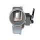 Smoke extractor fan 162m³/h 57W 310Pa | Pelletofen Ersatzteile | Ersatzteile |