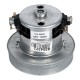 Vakuummotor V1J-PH22, 1200W für Pelletbrenner BURNiT Pell | Pelletbrenner Ersatzteile | Ersatzteile |
