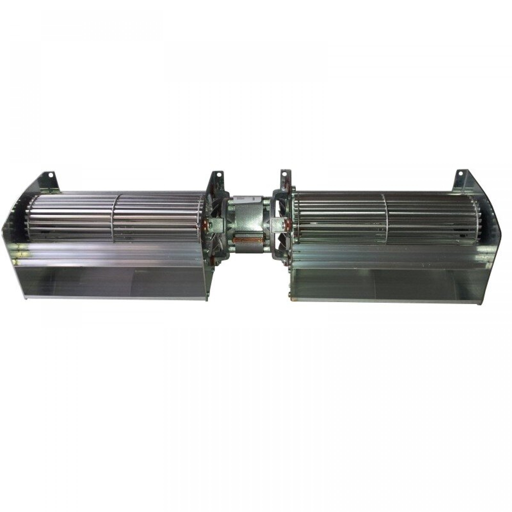 Produktbild von RYELDOM Zündwiderstand Für Pelletofen – 9,9 X 150 Mm, 280 W, 3/8″ Gewinde, Kompatibel Mit Edilkamin, Nordica, Piazzetta
