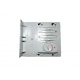 Thermostatsteuergerät für Gebläsekonvektoren Thermolux | Zubehör | Heizkörper |