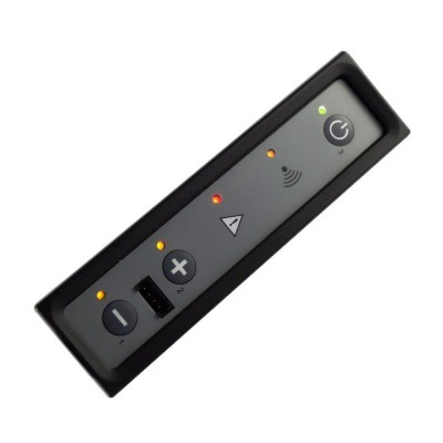 Display Controller Micronova PL026 für Pelletofen Anselmo Cola, Clam, Ecoteck, Ravelli - Produktvergleich