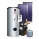 Solaranlage Sunsystem, Warmwasserspeicher SON 500L, Solarmodule 5 x 2.15 qm | Solarthermie Pakets Solaranlage Sunsystem, Warmwasserspeicher SON 500L, Solarmodule 5 x 2.15 qm | Solarthermie Pakets | Solarthermie |
