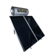 Thermosiphon System Heliosol, für Solarheizung Modell Titanium Solar 200L, 2 x 2,05 qm | Solar Thermosiphon Systeme | Solarthermie |