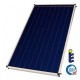 Solarkollektor Sunsystem, Modell Select New Line, 2,5 qm, Flachkollektor | Flachkollektoren | Solarthermie |