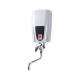Eldom with ceramic mixing tap, 5 kW | Durchlauferhitzer | Warmwasserspeicher |