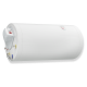 Warmwasserspeicher, Boiler Eldom, Model M2, Volumen 80L, horizontal, ein Wärmetauscher | Warmwasserspeicher | Warmwasserspeicher |