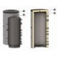 Pufferspeicher Sunsystem, Solarspeicher Modell P 2500, Kapazität 2500L, Ohne Wärmetauscher | Pufferspeicher Pufferspeicher Sunsystem, Solarspeicher Modell P 2500, Kapazität 2500L, Ohne Wärmetauscher | Pufferspeicher | Warmwasserspeicher |