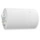 Warmwasserspeicher, Boiler Eldom Horizontales Modell, Volumen 200L, ein Wärmetauscher | Warmwasserspeicher | Warmwasserspeicher |