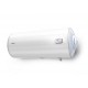 Warmwasserspeicher Tesy, Modell BiLight Horizontal, Volumen 120L, Wandhängend | Warmwasserspeicher | Warmwasserspeicher |