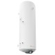 Warmwasserspeicher Eldom Stainless Vertikal 150L, ein Wärmetauscher | Warmwasserspeicher Warmwasserspeicher Eldom Stainless Vertikal 150L, ein Wärmetauscher | Warmwasserspeicher | Warmwasserspeicher |