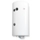 Warmwasserspeicher Eldom Stainless Vertical 200L, One heat exchanger | Warmwasserspeicher | Warmwasserspeicher |
