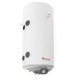 Warmwasserspeicher Eldom Stainless, Vertical 100L, One heat exchanger | Warmwasserspeicher | Warmwasserspeicher |