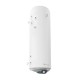 Warmwasserspeicher Eldom Stainless Vertical 150L, Two parallel heat exchangers | Warmwasserspeicher | Warmwasserspeicher |