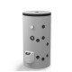 Warmwasserspeicher Eldom Stainless Free standing 150L, One heat exchanger, Electronic control | Warmwasserspeicher Warmwasserspeicher Eldom Stainless Free standing 150L, One heat exchanger, Electronic control | Warmwasserspeicher | Warmwasserspeicher |