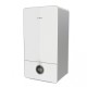 Bosch Condens 7000iW, Combi 24/28 C 23 - Free flue kit | Gas Brennwertkessel | Gas |