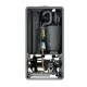 Bosch Condens 7000iW, Combi 24/28 C 23 - Free flue kit | Gas Brennwertkessel | Gas |
