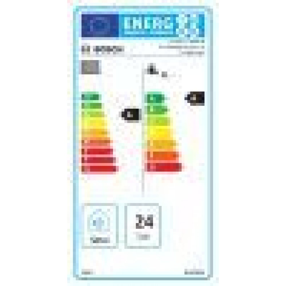 Bosch Condens 7000iW, Combi 24/28 C 23 - Free flue kit | Gas Brennwertkessel | Gas |
