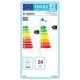 Bosch Condens 7000iW, Combi 24/28 C 23 - Free flue kit | Gas Brennwertkessel | Gas |