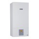 Bosch Condens 2500W + Flue kit + Wireless thermostat | Gas Brennwertkessel Bosch Condens 2500W + Flue kit + Wireless thermostat | Gas Brennwertkessel | Gas |