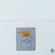 Bosch Condens 2500W + Flue kit + Wireless thermostat | Gas Brennwertkessel Bosch Condens 2500W + Flue kit + Wireless thermostat | Gas Brennwertkessel | Gas |