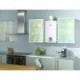 Bosch Condens 2500W + Flue kit + Wireless thermostat | Gas Brennwertkessel Bosch Condens 2500W + Flue kit + Wireless thermostat | Gas Brennwertkessel | Gas |