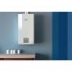 Bosch Condens 2500W + Flue kit + Wireless thermostat | Gas Brennwertkessel Bosch Condens 2500W + Flue kit + Wireless thermostat | Gas Brennwertkessel | Gas |