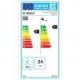 Bosch Condens 2500W + Flue kit + Wireless thermostat | Gas Brennwertkessel Bosch Condens 2500W + Flue kit + Wireless thermostat | Gas Brennwertkessel | Gas |