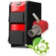 Pellet Set BURNiT WBS Active 25 - Pell 25, 25kW | Pellet Sets |  |