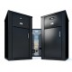 Pelletkessel Eco Spar Mini Maxima, 27kW | Pelletkessel Pelletkessel Eco Spar Mini Maxima, 27kW | Pelletkessel | Pellet |