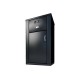 Pelletkessel Eco Spar Mini Maxima, 27kW | Pelletkessel Pelletkessel Eco Spar Mini Maxima, 27kW | Pelletkessel | Pellet |