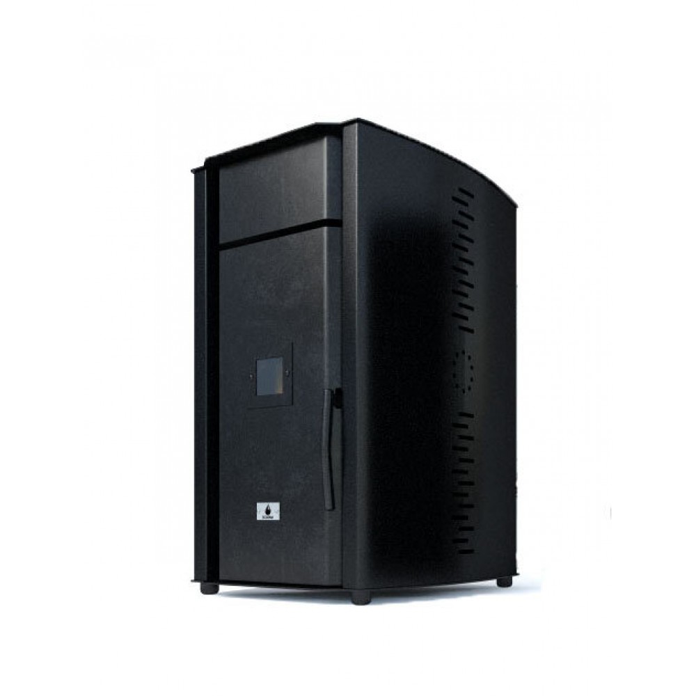 Pelletkessel Eco Spar Alba B, 18kW | Pelletkessel | Pellet |