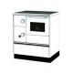 Küchenofen Alfa Plam Alfa 70 Favorit, 6kW | Küchenofen | Holz |