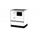 Küchenofen Alfa Plam Alfa 70 ET, 12.7kW | Küchenofen | Holz |