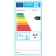 Kaminofen, Holzofen BALKAN ENERGY, Modell Favorit KX, Leistung 10kW | Holzofen | Kaminofen |