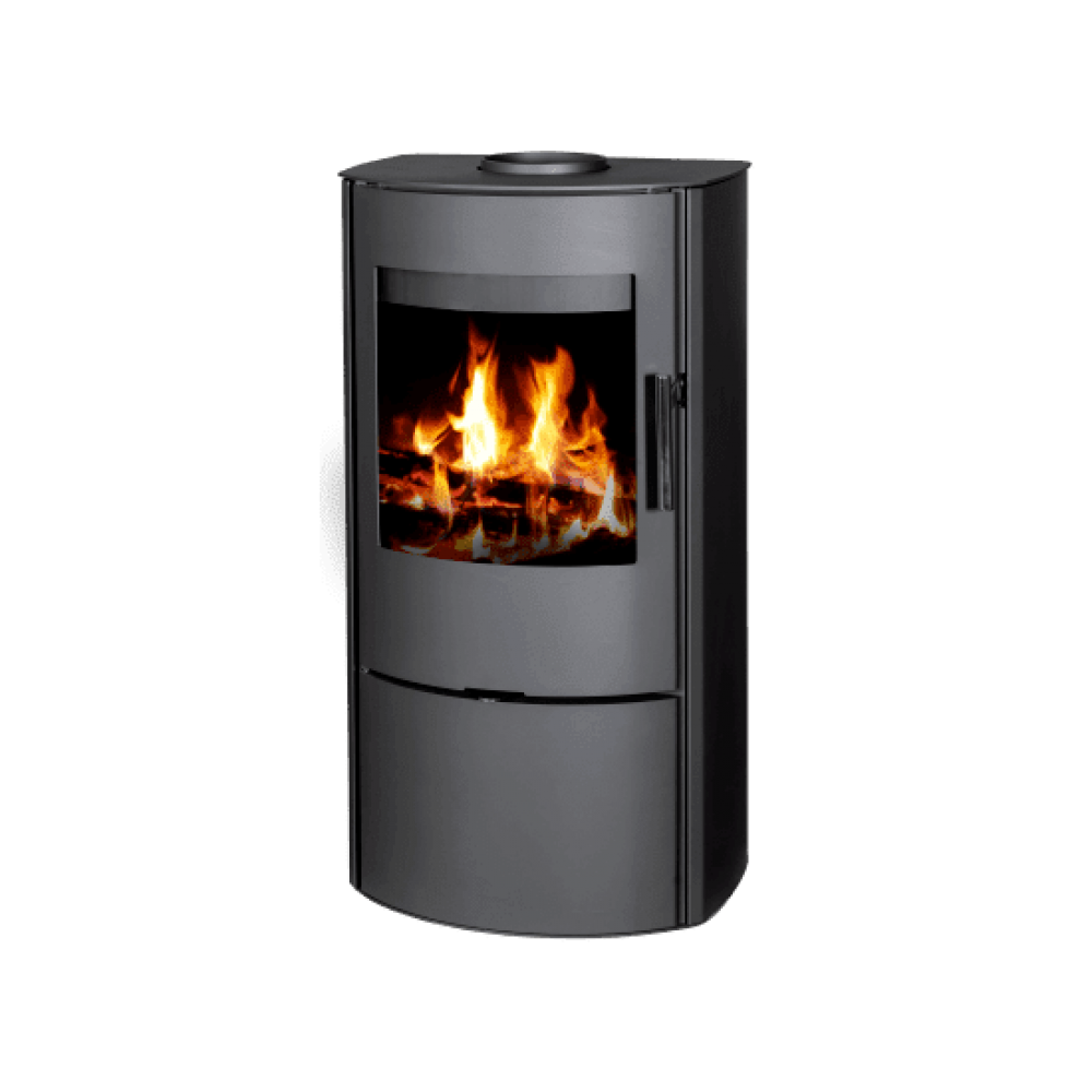Kaminofen, Holzofen Wood Burning Stove Victoria 05 Opal Lux-w 5.2kW | Holzofen | Kaminofen |