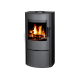 Kaminofen, Holzofen Wood Burning Stove Victoria 05 Opal Lux-w 5.2kW | Holzofen | Kaminofen |
