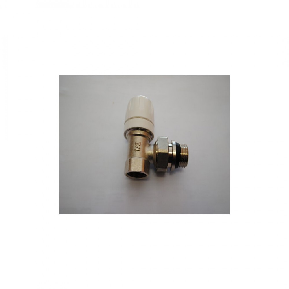 Thermostatic radiator valve angled FPI for adapter 24*19 | Installation | Werkzeuge |