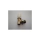 Thermostatic radiator valve angled FPI for adapter 24*19 | Installation | Werkzeuge |
