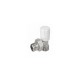 Radiator valve Standart, Angled 24x19 | Installation | Werkzeuge |